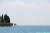 gardasee-147