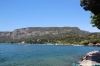 gardasee-151