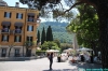 gardasee-155