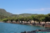 gardasee-156