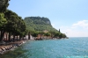 gardasee-163