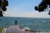 gardasee-185