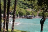 gardasee-186