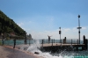gardasee-188