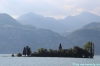 gardasee-206