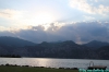 gardasee-209