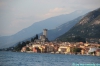 gardasee-210