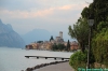 gardasee-215