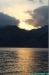 gardasee-216