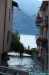 gardasee-231