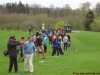 golf-and-friends-06