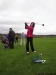 golf-and-friends-07