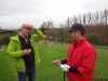 golf-and-friends-12