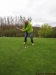 golf-and-friends-14