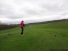 golf-and-friends-15