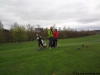 golf-and-friends-16
