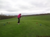 golf-and-friends-17