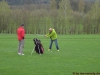 golf-and-friends-18