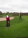 golf-and-friends-19