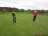 golf-and-friends-21