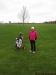 golf-and-friends-24