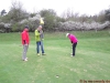 golf-and-friends-29