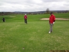 golf-and-friends-36