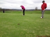 golf-and-friends-37