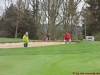 golf-and-friends-41