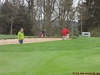 golf-and-friends-42