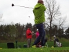 golf-and-friends-44