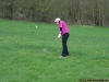 golf-and-friends-52