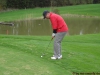 golf-and-friends-53