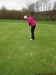 golf-and-friends-54