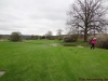 golf-and-friends-57