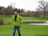 golf-and-friends-63