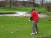 golf-and-friends-64