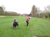 golf-and-friends-65