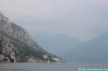 gardasee-236
