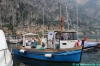 gardasee-237