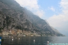gardasee-238