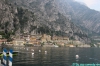 gardasee-239