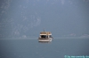 gardasee-248