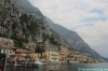 gardasee-249