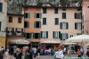 gardasee-252