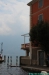 gardasee-261