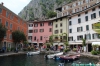 gardasee-263