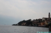 gardasee-268