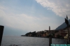 gardasee-269