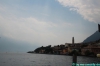 gardasee-270